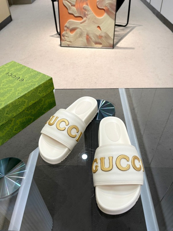 G*u*i slippers gu568-032
