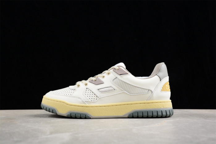 G*u*i trainer sneaker gu050