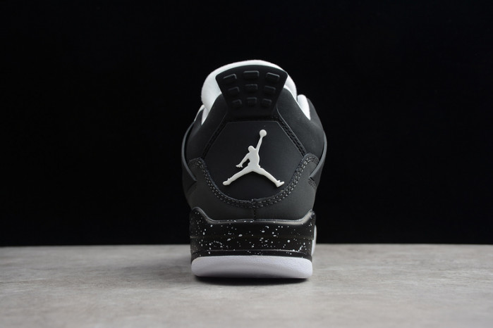 jordan 4 retro fear pack 626969-030