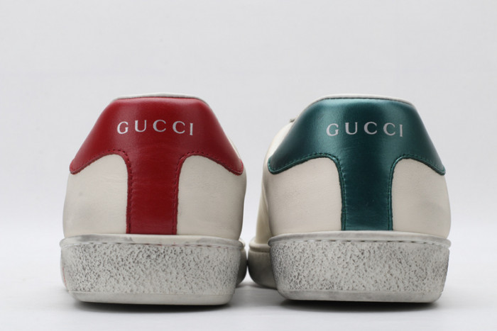 G*u*i low-top sneaker gu58203-2283