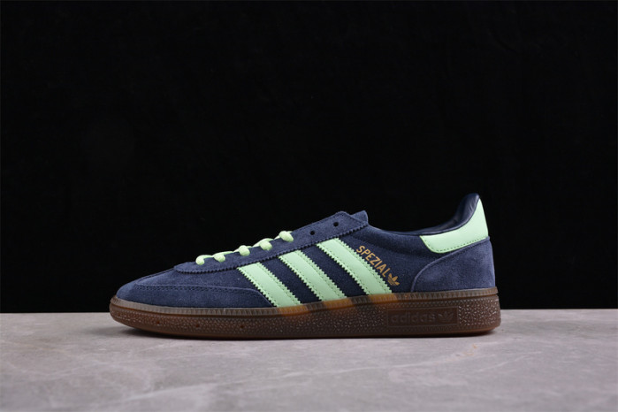 a*d*i*s handball spezial ''legend ink green spark'' ih7497