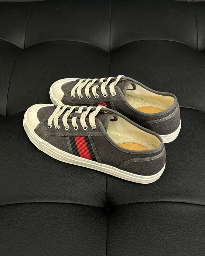 G*u*i low-top sneaker gu0613-024