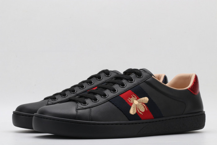 G*u*i low-top sneaker gu58203-2279