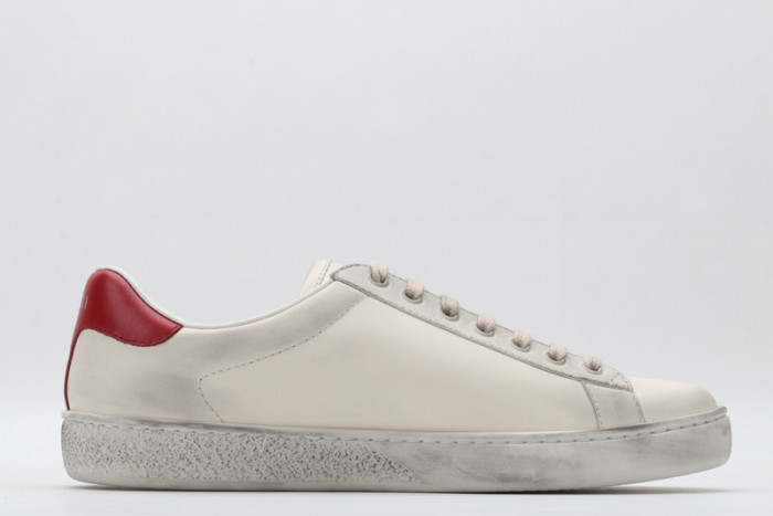 G*u*i low-top sneaker gu58203-2283