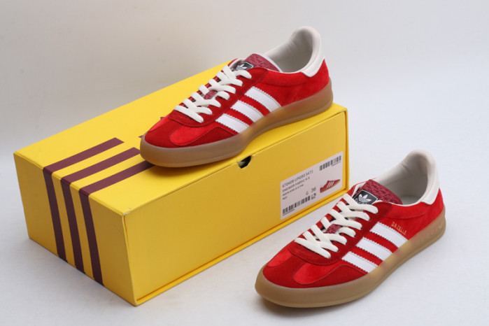 G*u*i low-top sneaker nu78-0098