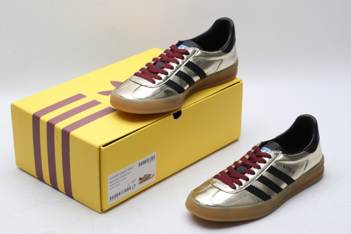 G*u*i low-top sneaker gu58203-2292