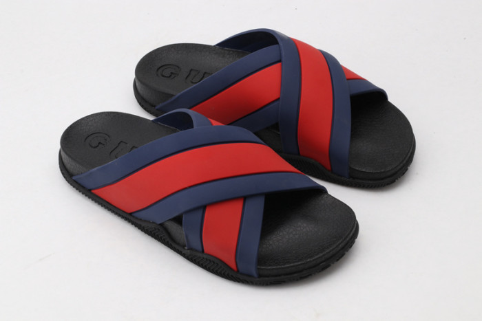G*u*i slippers gu568-012