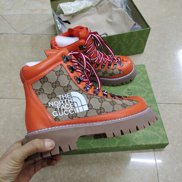 G*u*i boot m236034