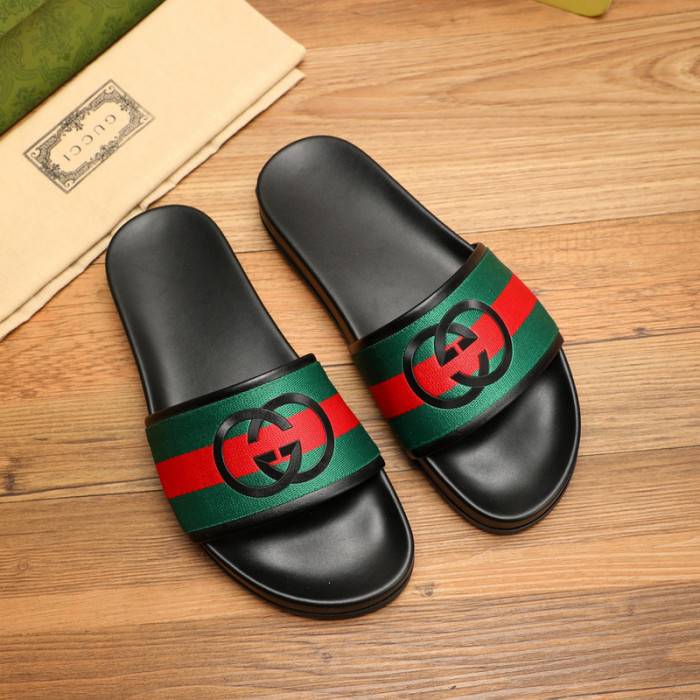 G*u*i slippers gu568-036