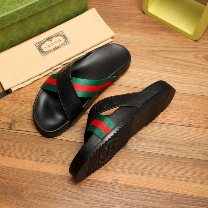 G*u*i slippers gu568-041