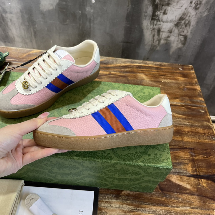 G*u*i low-top sneaker gu0613-005