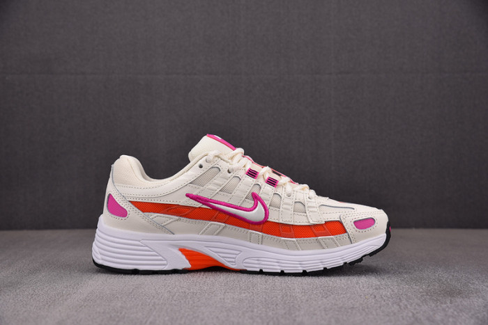 nike wmns p-6000 essential