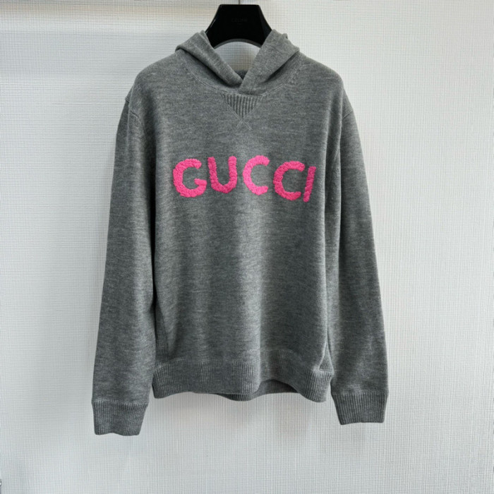 G*u*i* gg1216-001