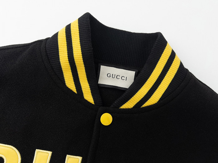G*u*i* gg1216-017