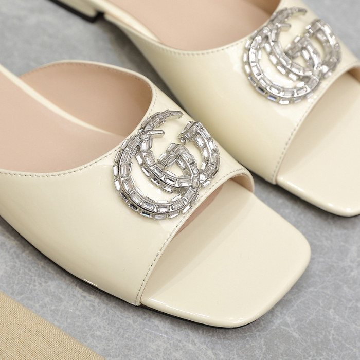 G*u*i slippers gu568-025