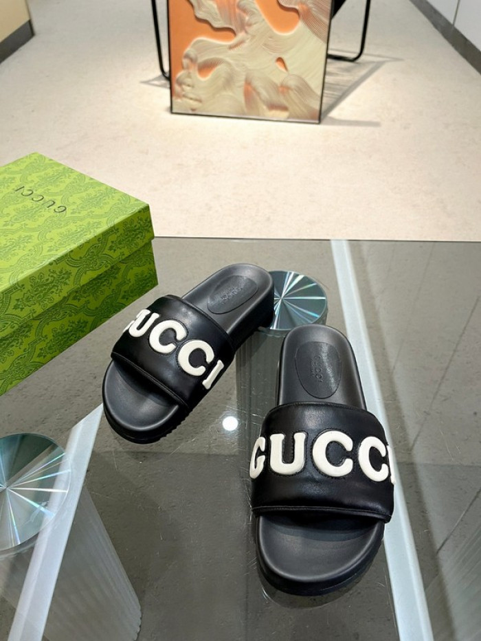 G*u*i slippers gu568-033
