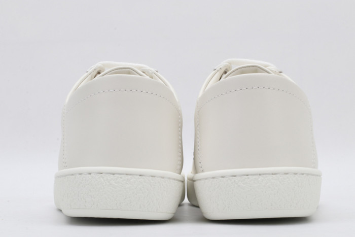 G*u*i wmns ace embroidered - 475208 a9l60 9067