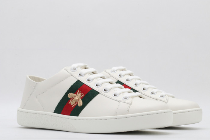 G*u*i wmns ace embroidered - 475208 a9l60 9067