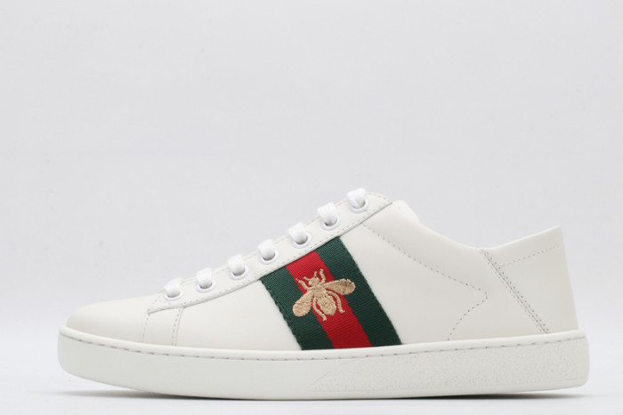 G*u*i wmns ace embroidered - 475208 a9l60 9067