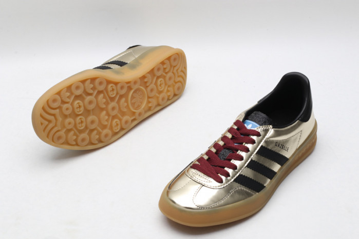 G*u*i low-top sneaker gu58203-2292