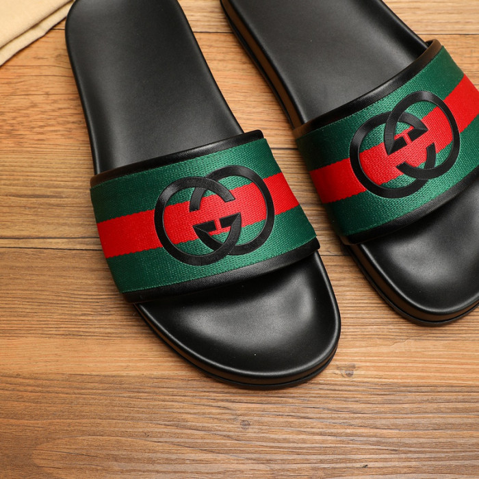 G*u*i slippers gu568-036