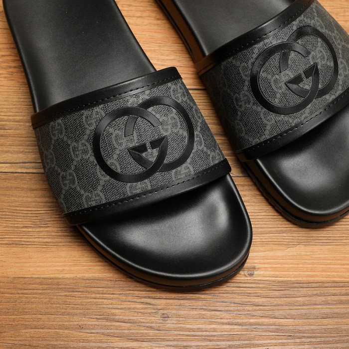 G*u*i slippers gu568-038