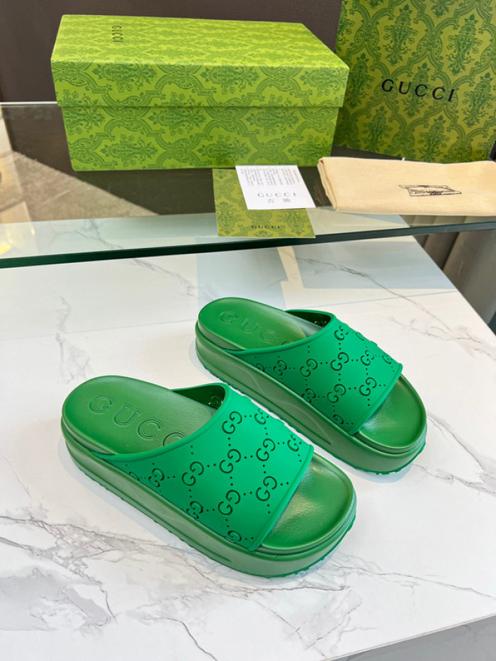 G*u*i slippers gu568-056