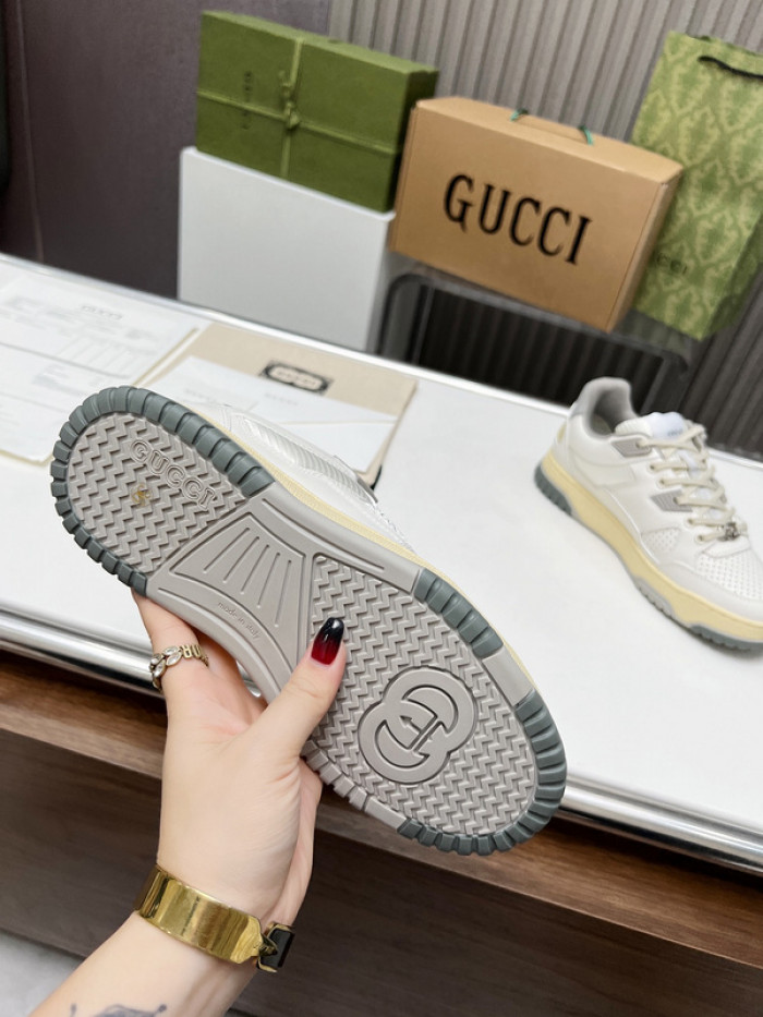 G*u*i trainer sneaker gu58203-2338