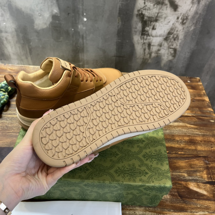 G*u*i trainer sneaker gu58203-2349