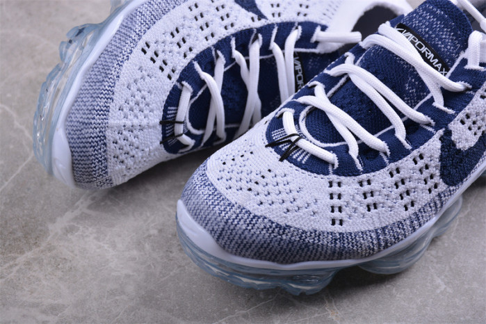 nike air vapormax 2023 flyknit