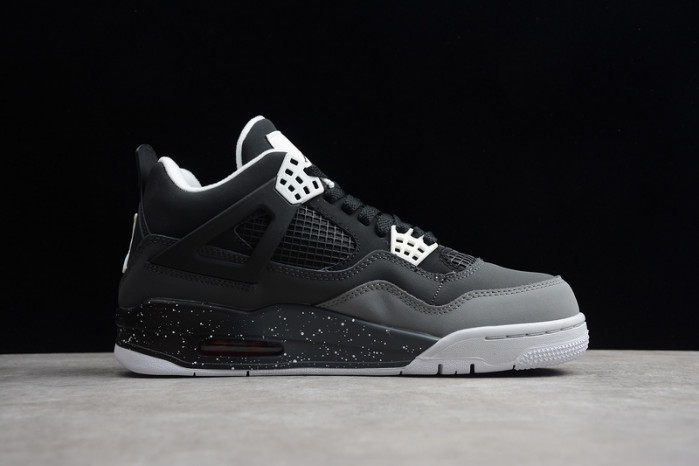 jordan 4 retro fear pack 626969-030