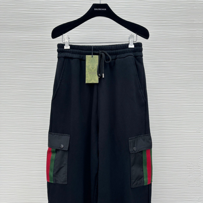 G*u*i* gg1216-005