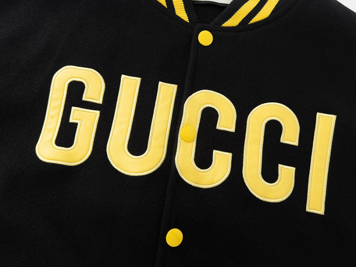 G*u*i* gg1216-017