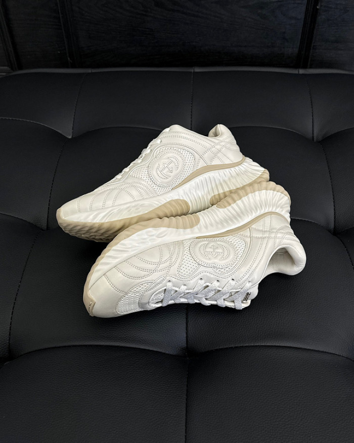 G*u*i trainer sneaker gu58203-2360