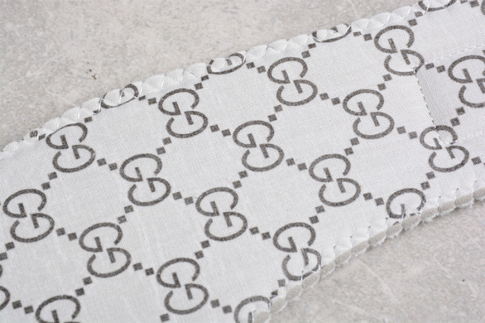 G*u*i disney x tennis 1977 low-top sneaker