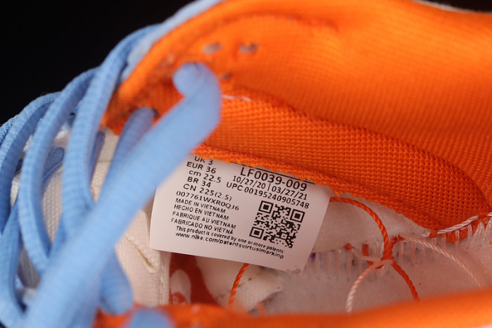otomo katsuhiro x nike sb dunk low