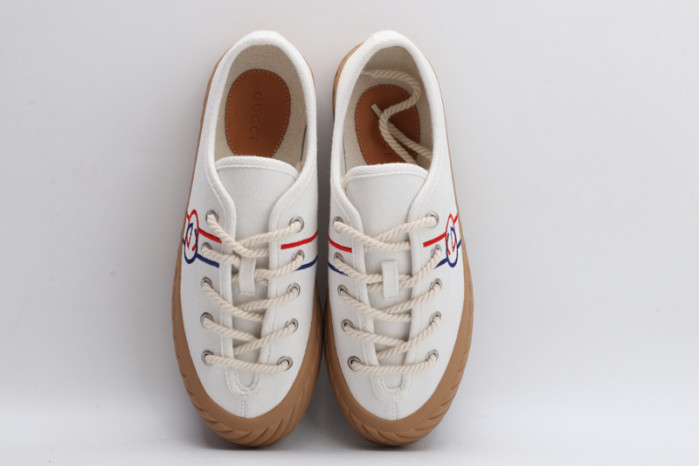G*u*i low-top sneaker gu58203-2286