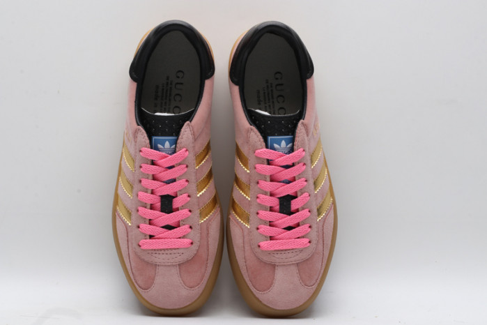 G*u*i low-top sneaker gu58203-2290