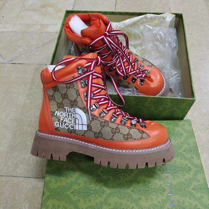 G*u*i boot m236034