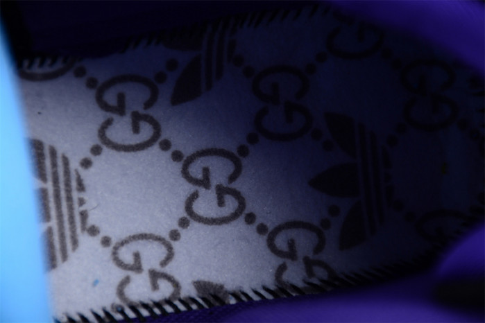 packer x ad originals fyw lntimidation pack sj2908