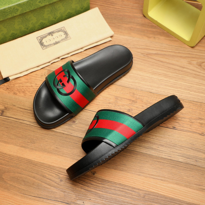 G*u*i slippers gu568-036