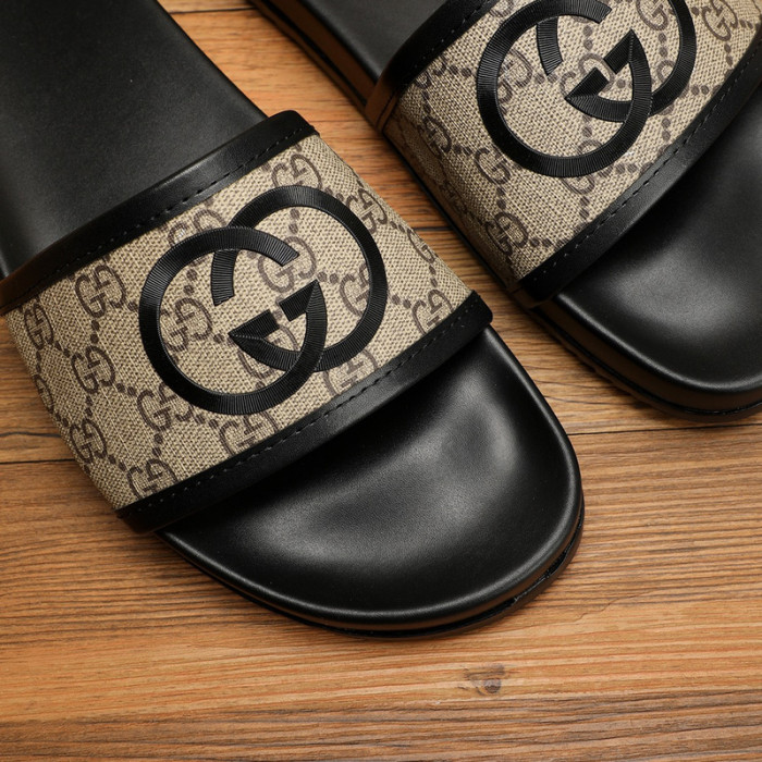 G*u*i slippers gu568-037