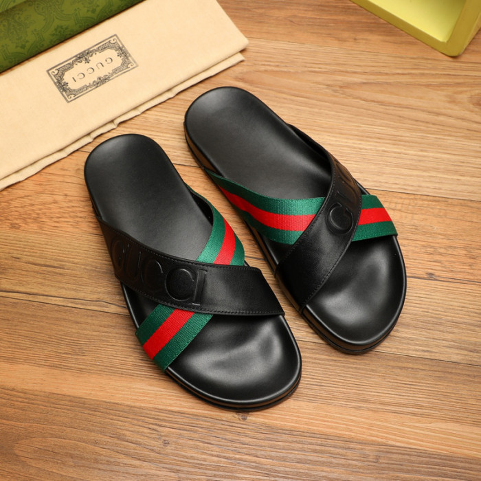 G*u*i slippers gu568-041
