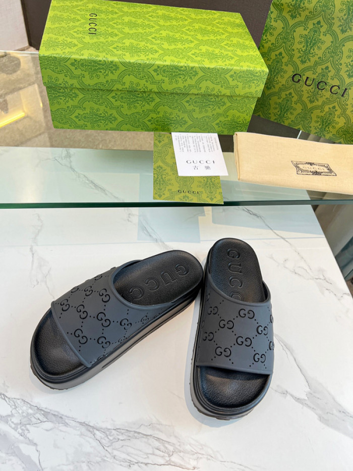G*u*i slippers gu568-052