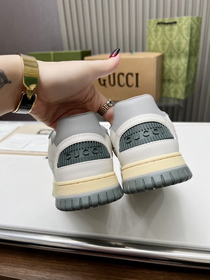 G*u*i trainer sneaker gu58203-2335