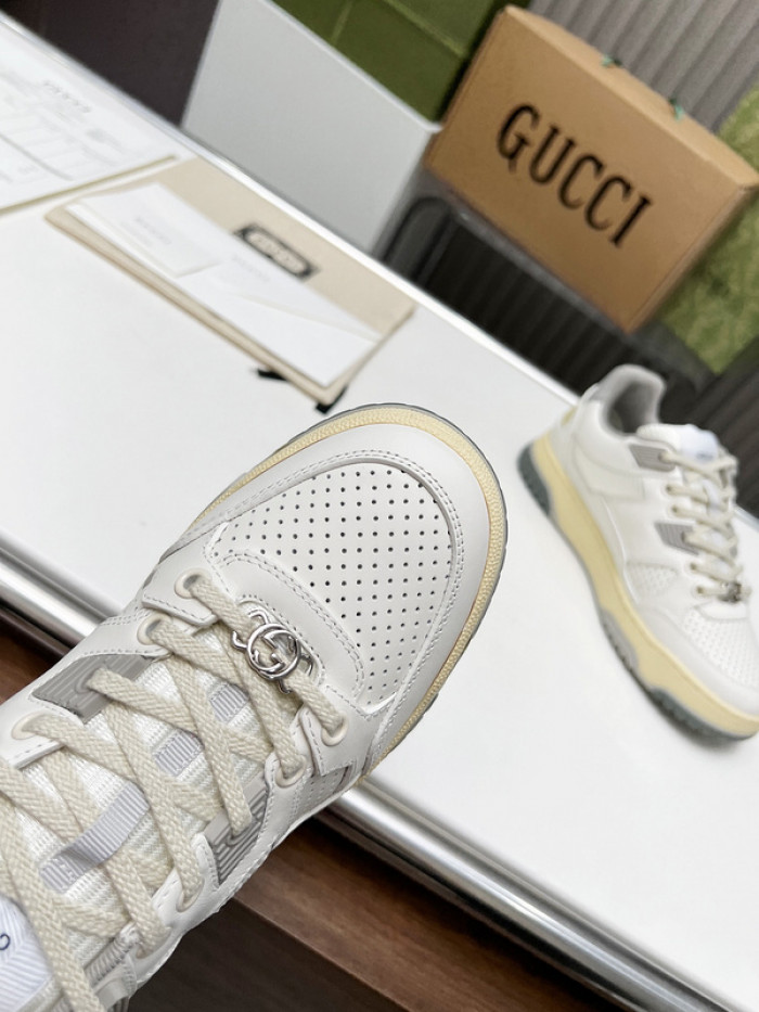 G*u*i trainer sneaker gu58203-2338