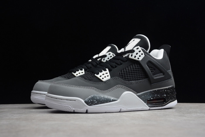 jordan 4 retro fear pack 626969-030