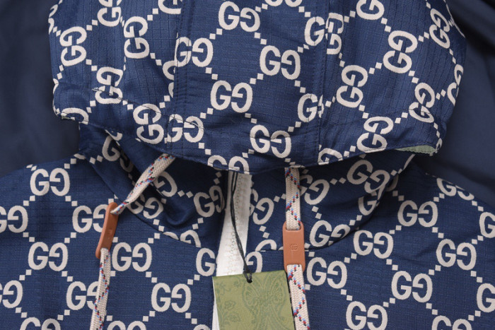 G*u*i* gg1216-008