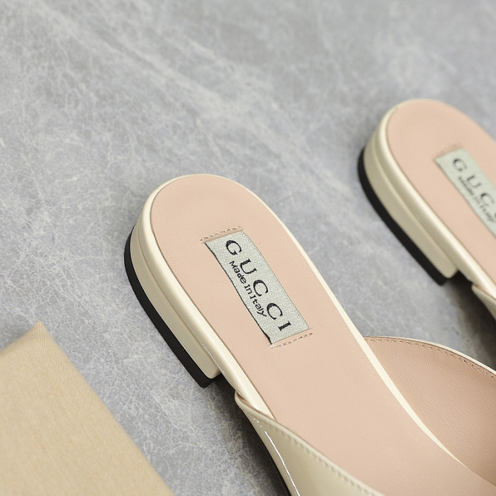 G*u*i slippers gu568-023