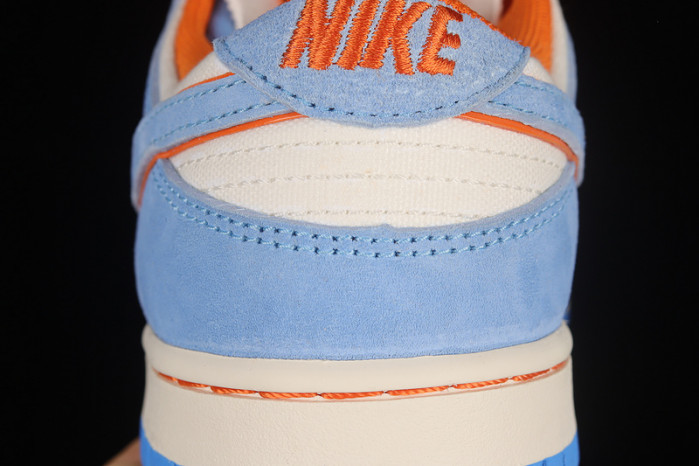 otomo katsuhiro x nike sb dunk low
